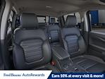 2025 Ford Ranger SuperCrew Cab 4x4 Pickup for sale #F50707 - photo 10