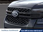 2025 Ford Ranger SuperCrew Cab 4x4 Pickup for sale #F50707 - photo 17