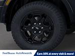 2025 Ford Ranger SuperCrew Cab 4x4 Pickup for sale #F50707 - photo 19
