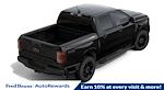 2025 Ford Ranger SuperCrew Cab 4x4 Pickup for sale #F50707 - photo 3