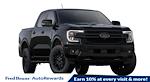 2025 Ford Ranger SuperCrew Cab 4x4 Pickup for sale #F50707 - photo 4