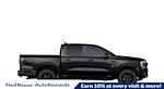 2025 Ford Ranger SuperCrew Cab 4x4 Pickup for sale #F50707 - photo 5
