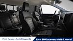 2025 Ford Ranger SuperCrew Cab 4x4 Pickup for sale #F50707 - photo 6