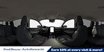 2025 Ford Ranger SuperCrew Cab 4x4 Pickup for sale #F50707 - photo 8
