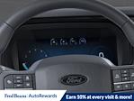 2025 Ford F-150 SuperCrew Cab 4x4 Pickup for sale #F50708 - photo 11