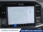 2025 Ford F-150 SuperCrew Cab 4x4 Pickup for sale #F50708 - photo 13