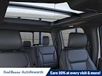 2025 Ford F-150 SuperCrew Cab 4x4 Pickup for sale #F50708 - photo 22