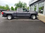 2015 Chevrolet Silverado 1500 Double Cab 4WD Pickup for sale #F5070P - photo 10