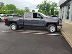 2015 Chevrolet Silverado 1500 Double Cab 4WD Pickup for sale #F5070P - photo 11