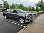 2015 Chevrolet Silverado 1500 Double Cab 4WD Pickup for sale #F5070P - photo 13
