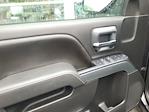 2015 Chevrolet Silverado 1500 Double Cab 4WD Pickup for sale #F5070P - photo 14