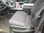 2015 Chevrolet Silverado 1500 Double Cab 4WD Pickup for sale #F5070P - photo 15