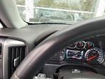 2015 Chevrolet Silverado 1500 Double Cab 4WD Pickup for sale #F5070P - photo 16