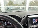 2015 Chevrolet Silverado 1500 Double Cab 4WD Pickup for sale #F5070P - photo 17