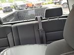 2015 Chevrolet Silverado 1500 Double Cab 4WD Pickup for sale #F5070P - photo 18