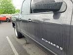 2015 Chevrolet Silverado 1500 Double Cab 4WD Pickup for sale #F5070P - photo 21
