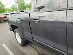 2015 Chevrolet Silverado 1500 Double Cab 4WD Pickup for sale #F5070P - photo 22