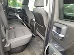 2015 Chevrolet Silverado 1500 Double Cab 4WD Pickup for sale #F5070P - photo 23