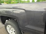 2015 Chevrolet Silverado 1500 Double Cab 4WD Pickup for sale #F5070P - photo 25