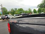 2015 Chevrolet Silverado 1500 Double Cab 4WD Pickup for sale #F5070P - photo 26