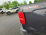 2015 Chevrolet Silverado 1500 Double Cab 4WD Pickup for sale #F5070P - photo 27
