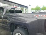 2015 Chevrolet Silverado 1500 Double Cab 4WD Pickup for sale #F5070P - photo 28