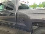 2015 Chevrolet Silverado 1500 Double Cab 4WD Pickup for sale #F5070P - photo 29