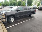 2015 Chevrolet Silverado 1500 Double Cab 4WD Pickup for sale #F5070P - photo 4
