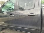 2015 Chevrolet Silverado 1500 Double Cab 4WD Pickup for sale #F5070P - photo 30
