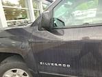 2015 Chevrolet Silverado 1500 Double Cab 4WD Pickup for sale #F5070P - photo 31