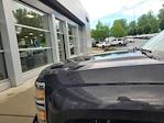 2015 Chevrolet Silverado 1500 Double Cab 4WD Pickup for sale #F5070P - photo 32