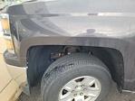 2015 Chevrolet Silverado 1500 Double Cab 4WD Pickup for sale #F5070P - photo 33