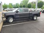 2015 Chevrolet Silverado 1500 Double Cab 4WD Pickup for sale #F5070P - photo 5
