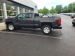 2015 Chevrolet Silverado 1500 Double Cab 4WD Pickup for sale #F5070P - photo 6