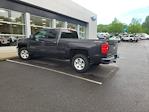 2015 Chevrolet Silverado 1500 Double Cab 4WD Pickup for sale #F5070P - photo 7