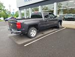 2015 Chevrolet Silverado 1500 Double Cab 4WD Pickup for sale #F5070P - photo 2