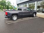 2015 Chevrolet Silverado 1500 Double Cab 4WD Pickup for sale #F5070P - photo 8