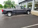 2015 Chevrolet Silverado 1500 Double Cab 4WD Pickup for sale #F5070P - photo 9