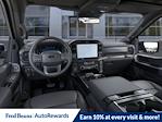 2025 Ford F-150 SuperCrew Cab 4x4 Pickup for sale #F50712 - photo 10