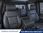 2025 Ford F-150 SuperCrew Cab 4x4 Pickup for sale #F50712 - photo 11