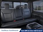 2025 Ford F-150 SuperCrew Cab 4x4 Pickup for sale #F50712 - photo 12