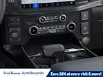 2025 Ford F-150 SuperCrew Cab 4x4 Pickup for sale #F50712 - photo 16