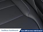 2025 Ford F-150 SuperCrew Cab 4x4 Pickup for sale #F50712 - photo 17