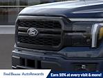 2025 Ford F-150 SuperCrew Cab 4x4 Pickup for sale #F50712 - photo 18