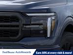 2025 Ford F-150 SuperCrew Cab 4x4 Pickup for sale #F50712 - photo 19