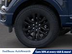 2025 Ford F-150 SuperCrew Cab 4x4 Pickup for sale #F50712 - photo 20