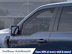 2025 Ford F-150 SuperCrew Cab 4x4 Pickup for sale #F50712 - photo 21