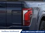 2025 Ford F-150 SuperCrew Cab 4x4 Pickup for sale #F50712 - photo 22