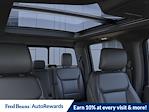 2025 Ford F-150 SuperCrew Cab 4x4 Pickup for sale #F50712 - photo 23