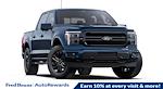 2025 Ford F-150 SuperCrew Cab 4x4 Pickup for sale #F50712 - photo 4